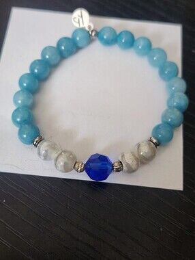 T Jazelle One Of A Kind Bracelet